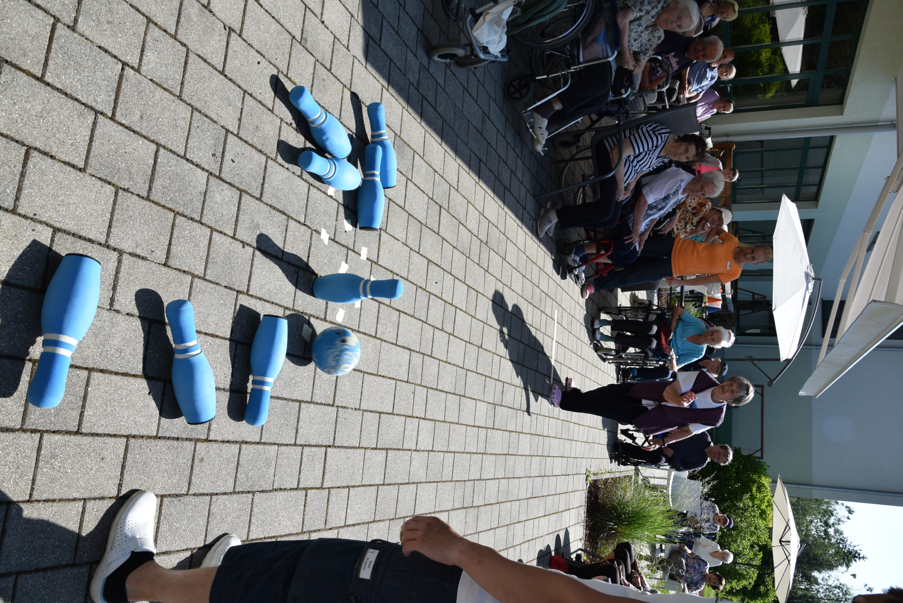 Viharniške igre 2021