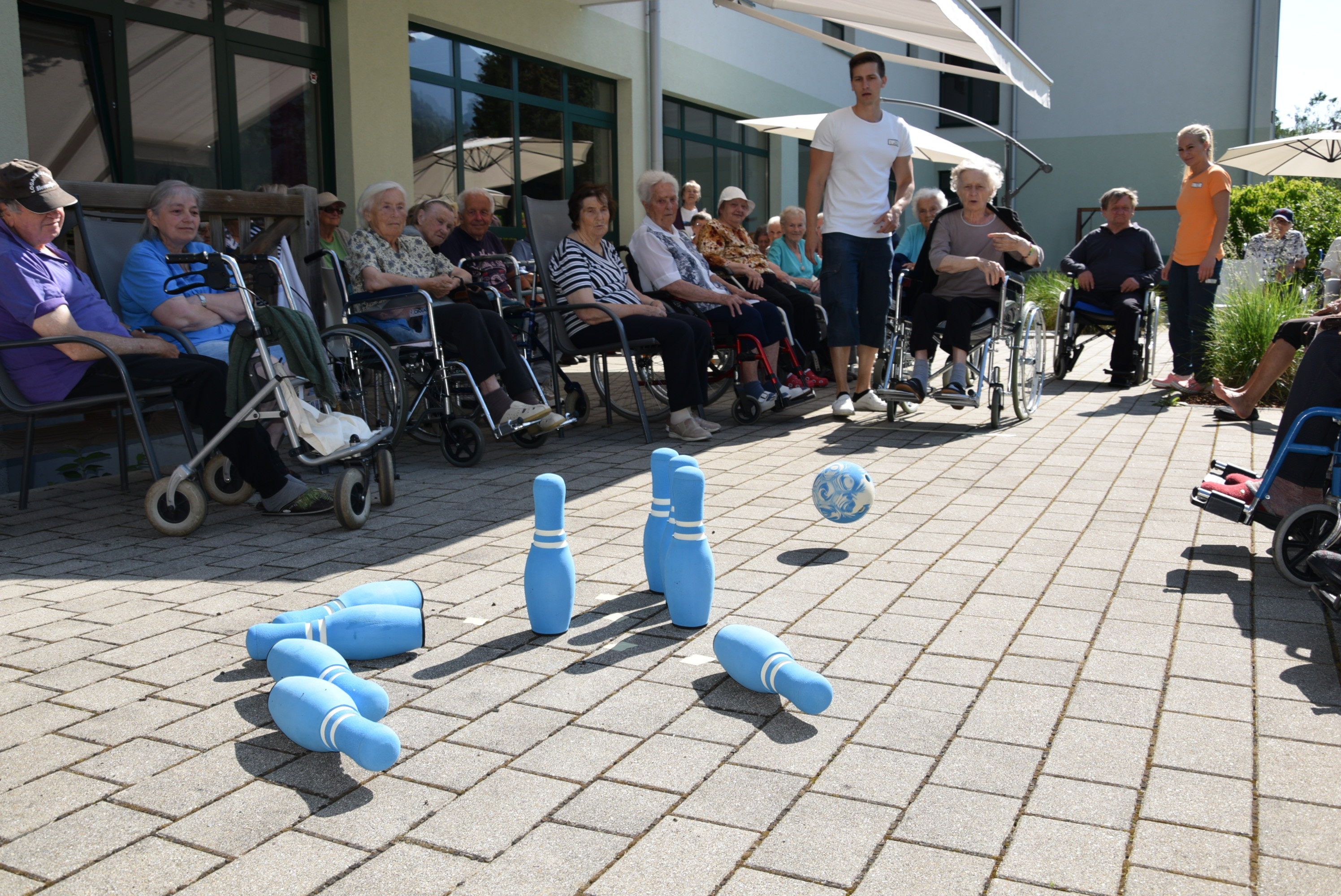 Viharniške igre 2021