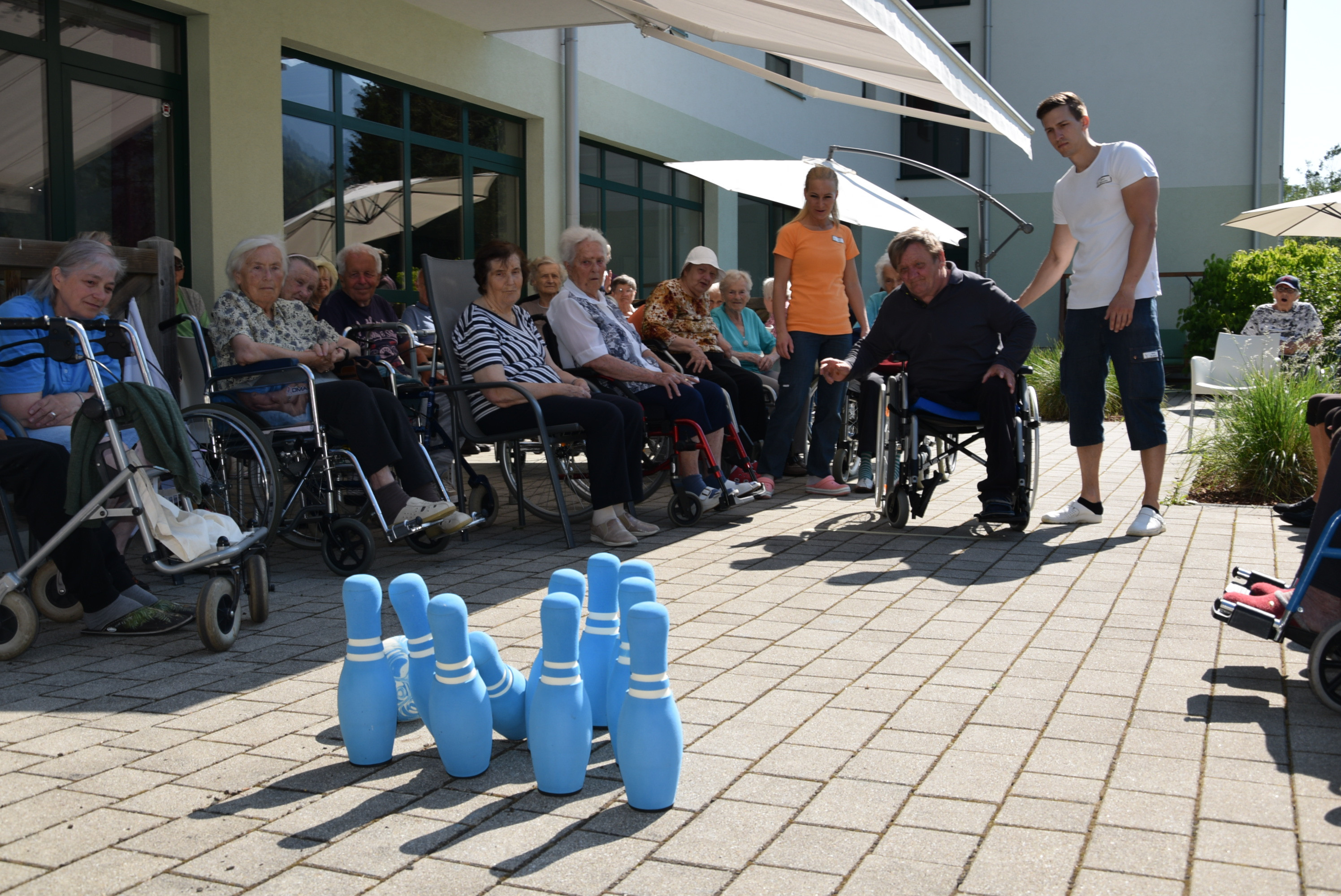 Viharniške igre 2021