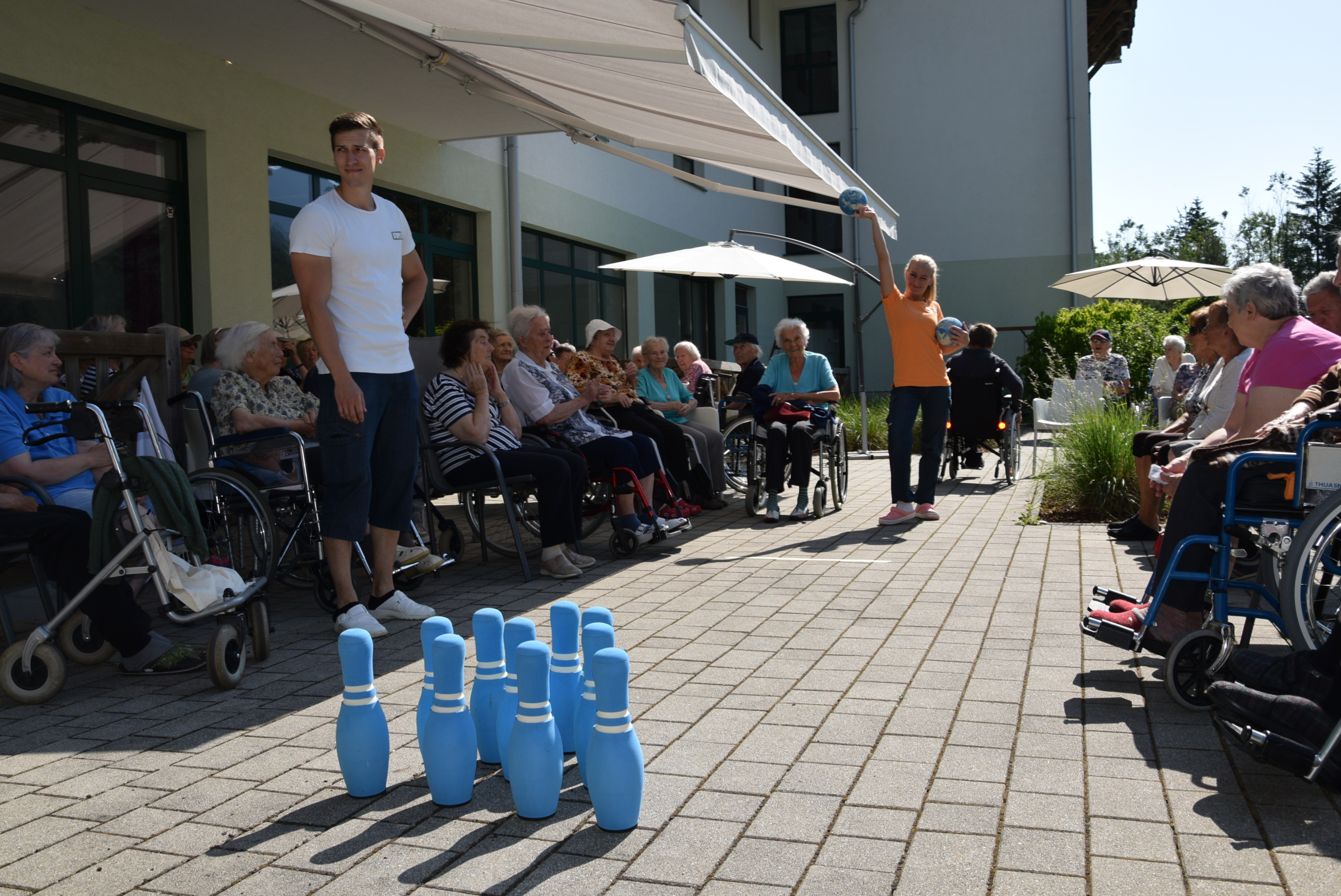 Viharniške igre 2021