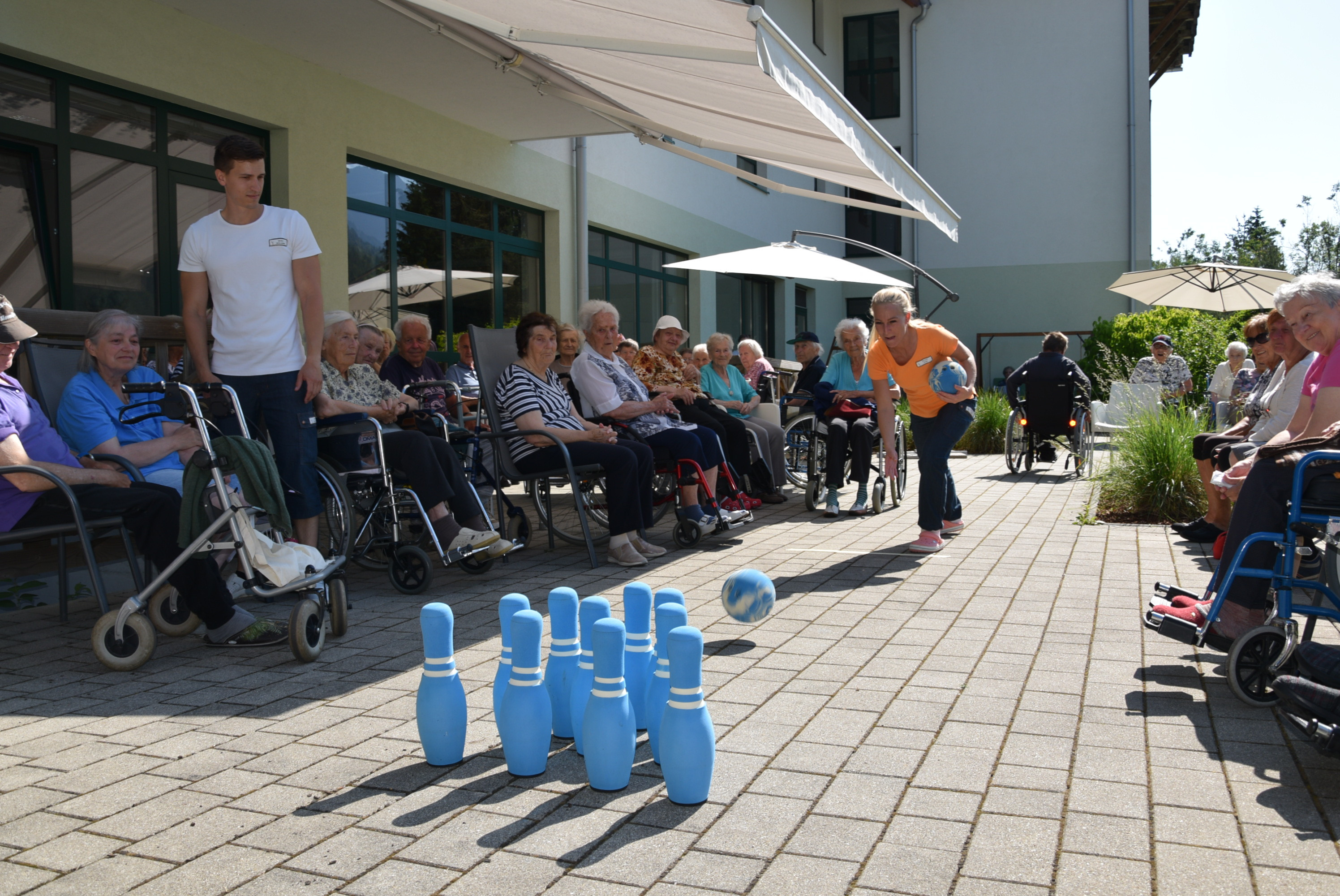 Viharniške igre 2021