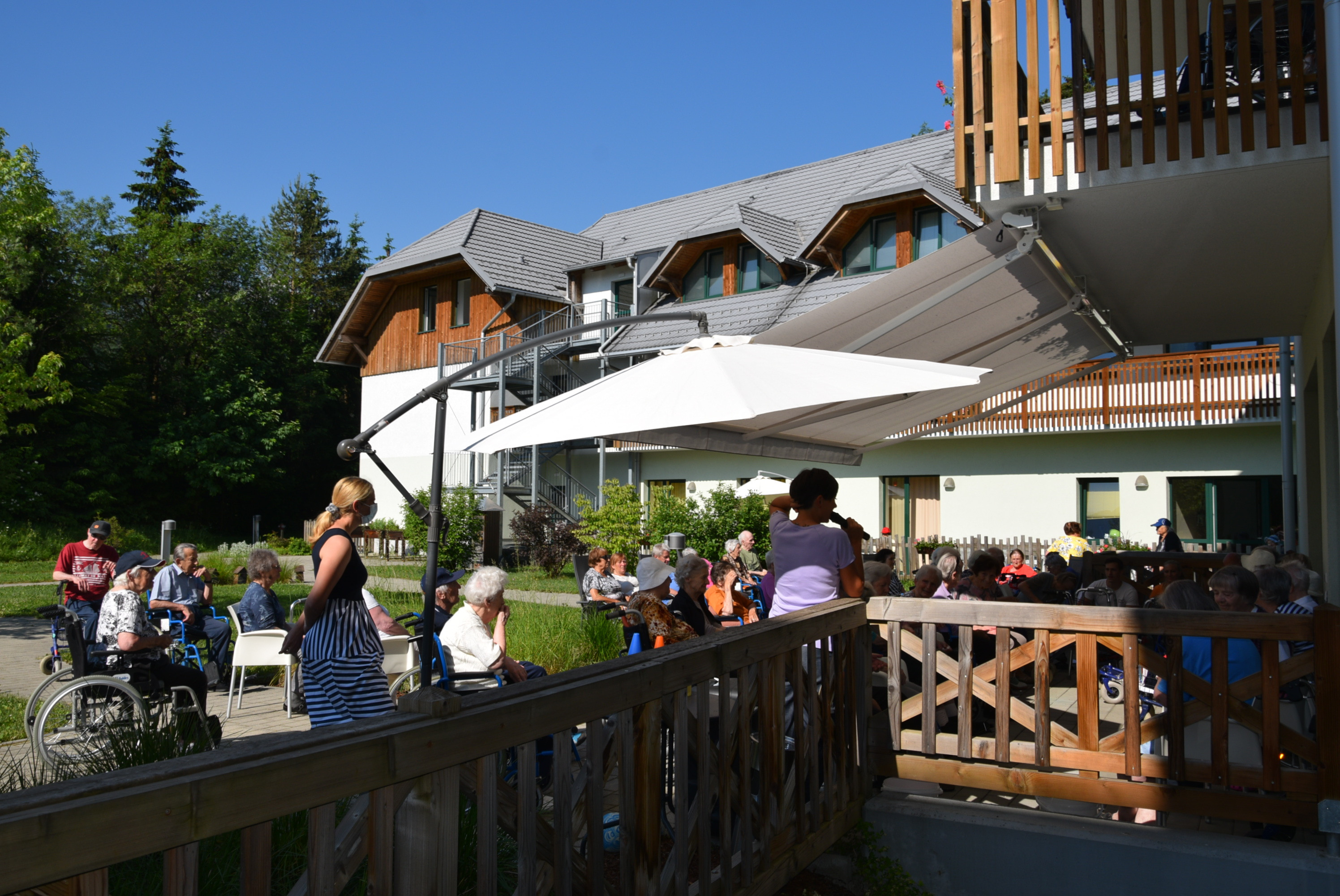 Viharniške igre 2021