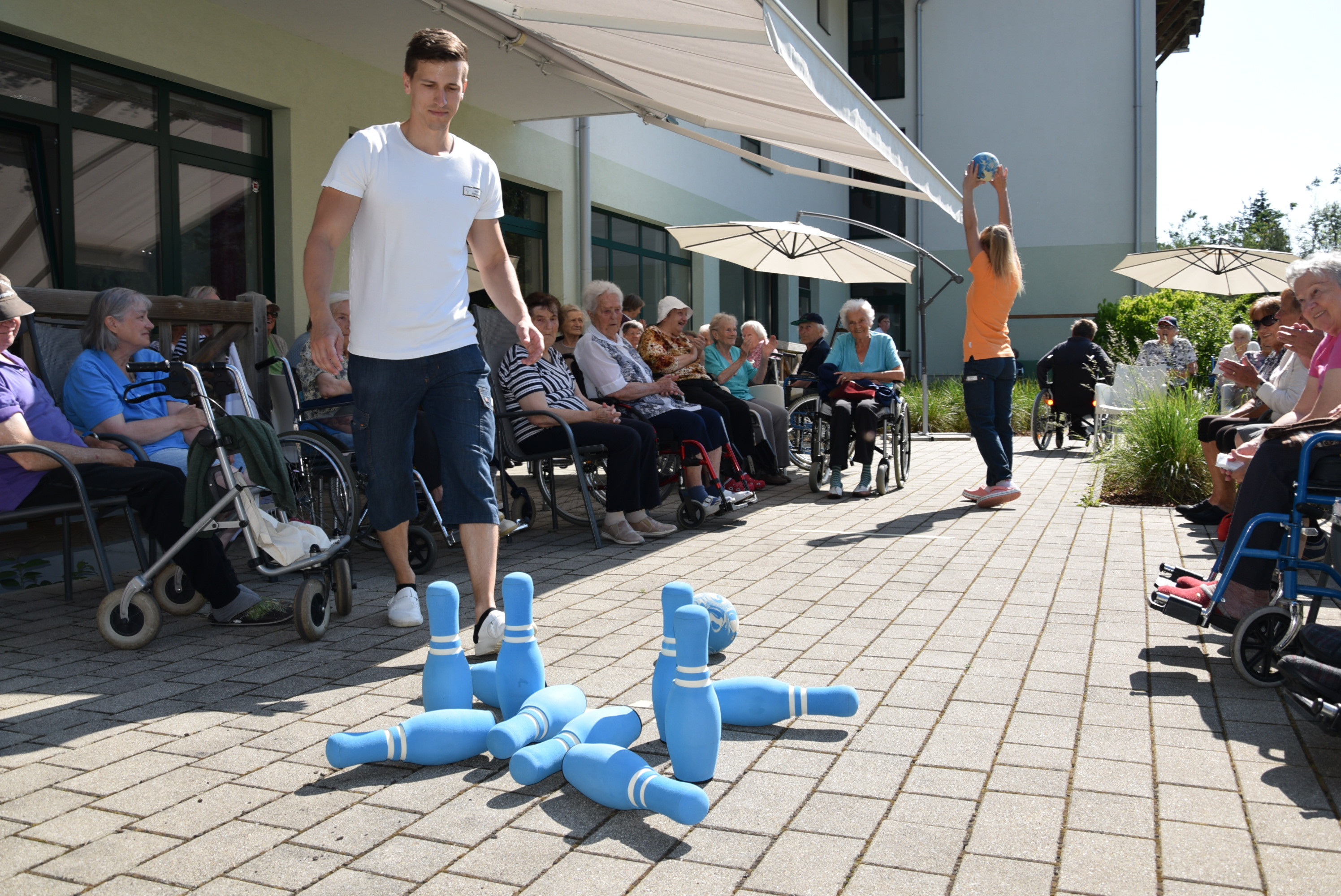 Viharniške igre 2021