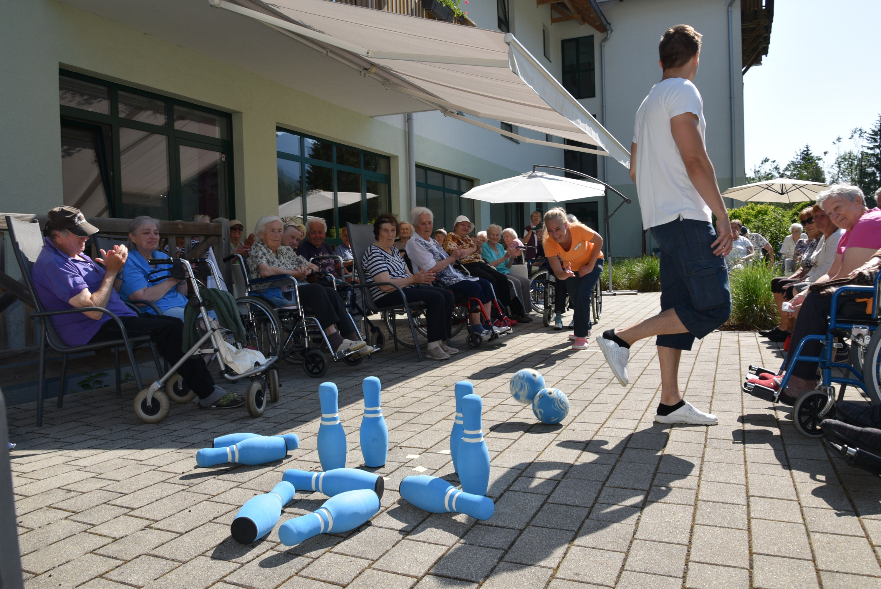 Viharniške igre 2021