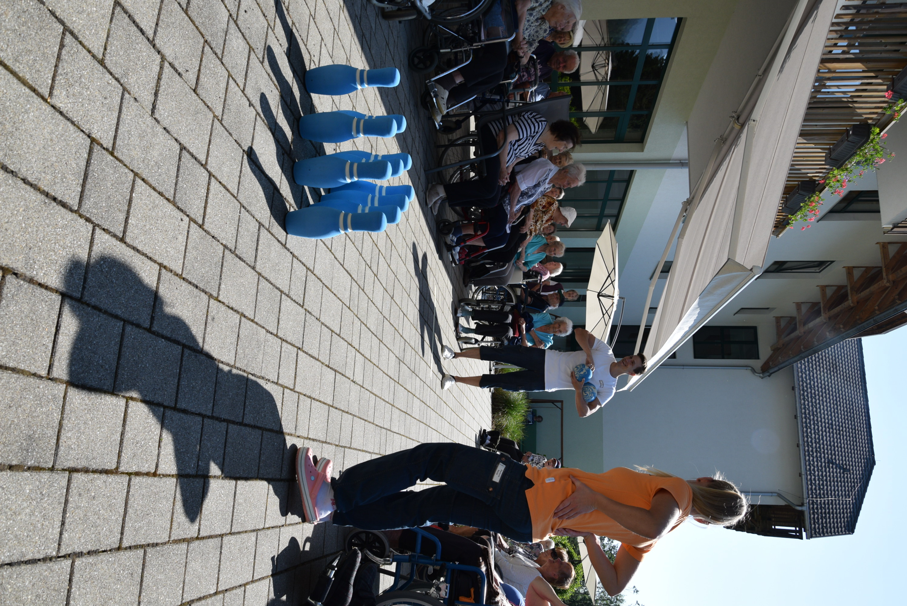 Viharniške igre 2021