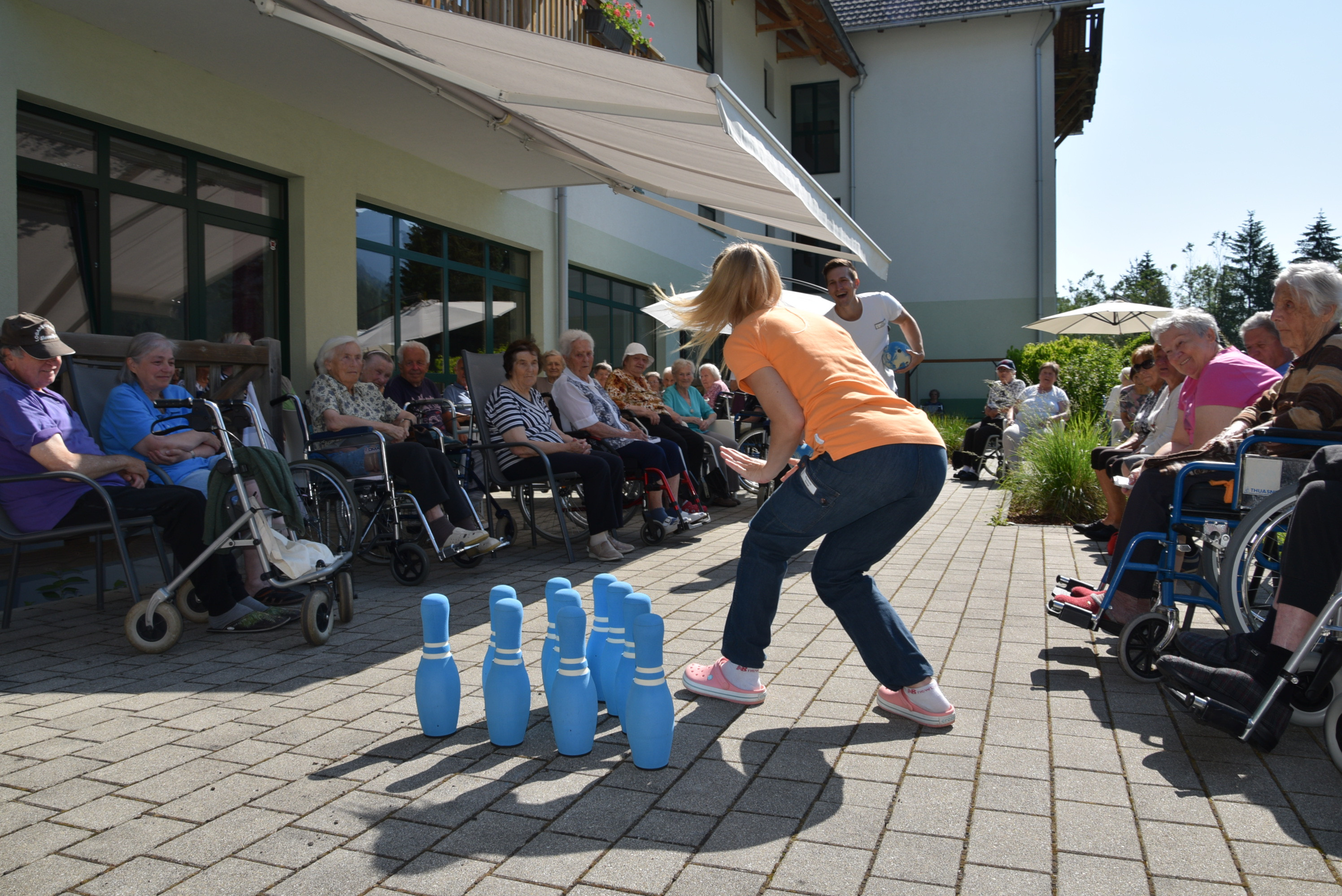 Viharniške igre 2021