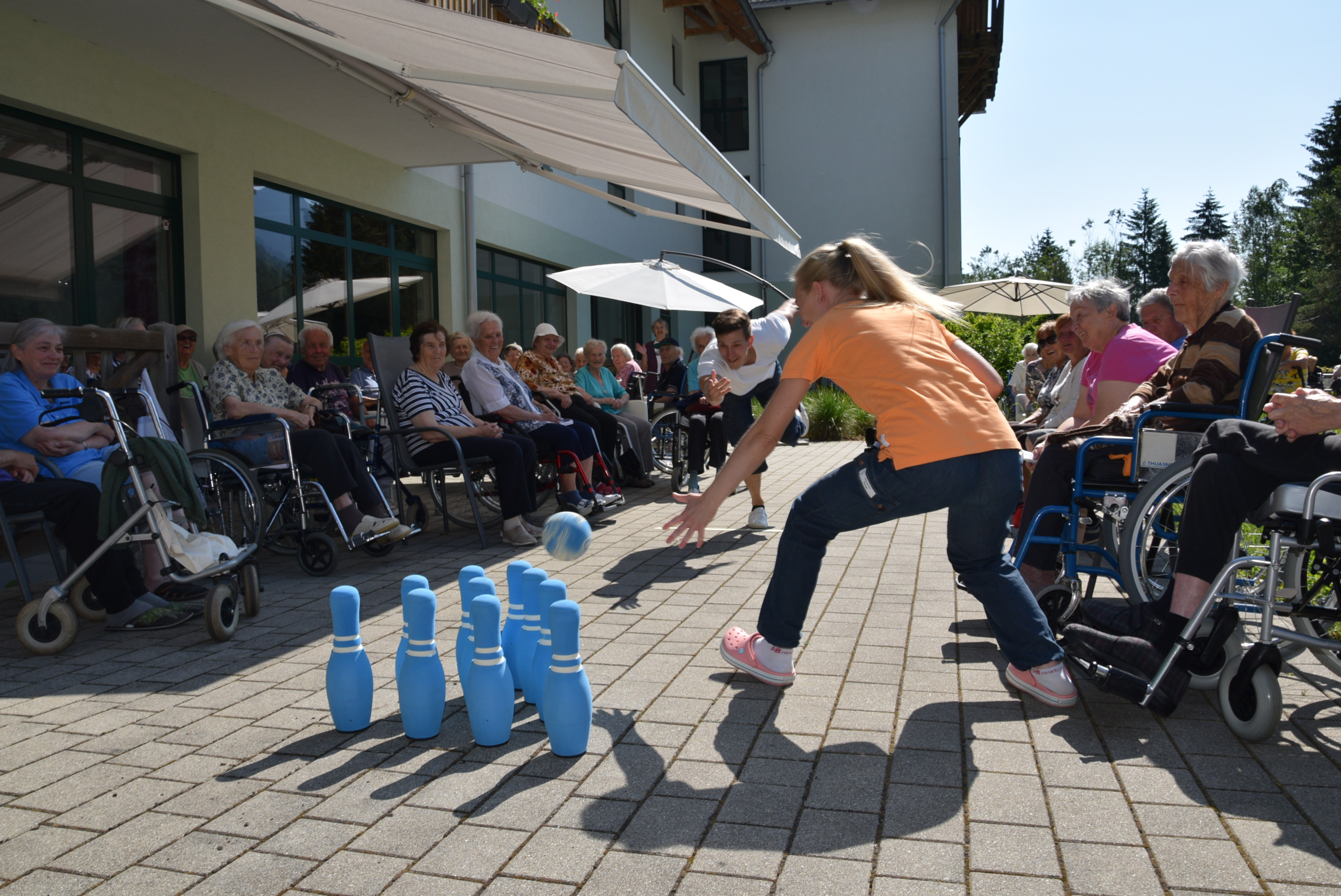 Viharniške igre 2021