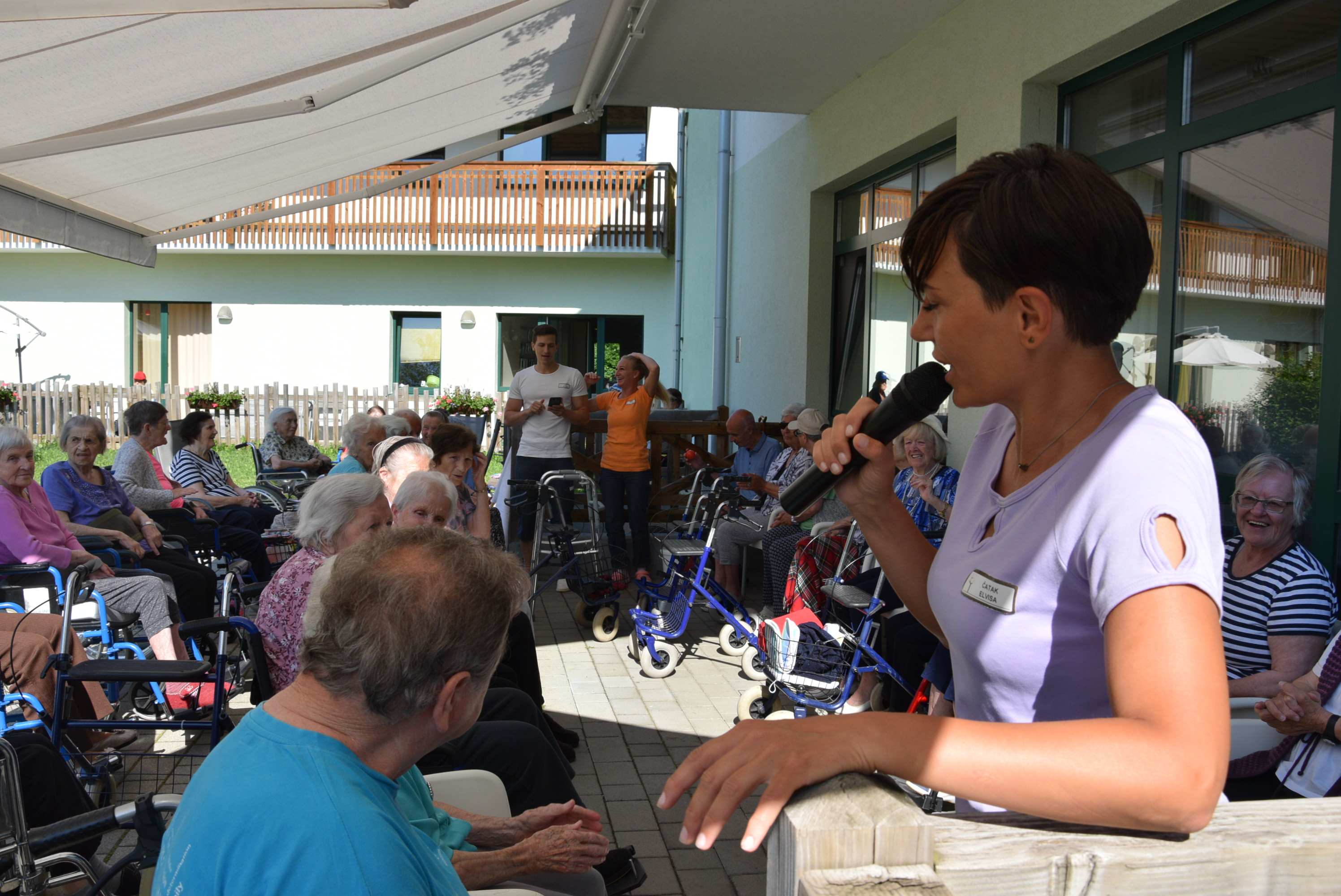 Viharniške igre 2021