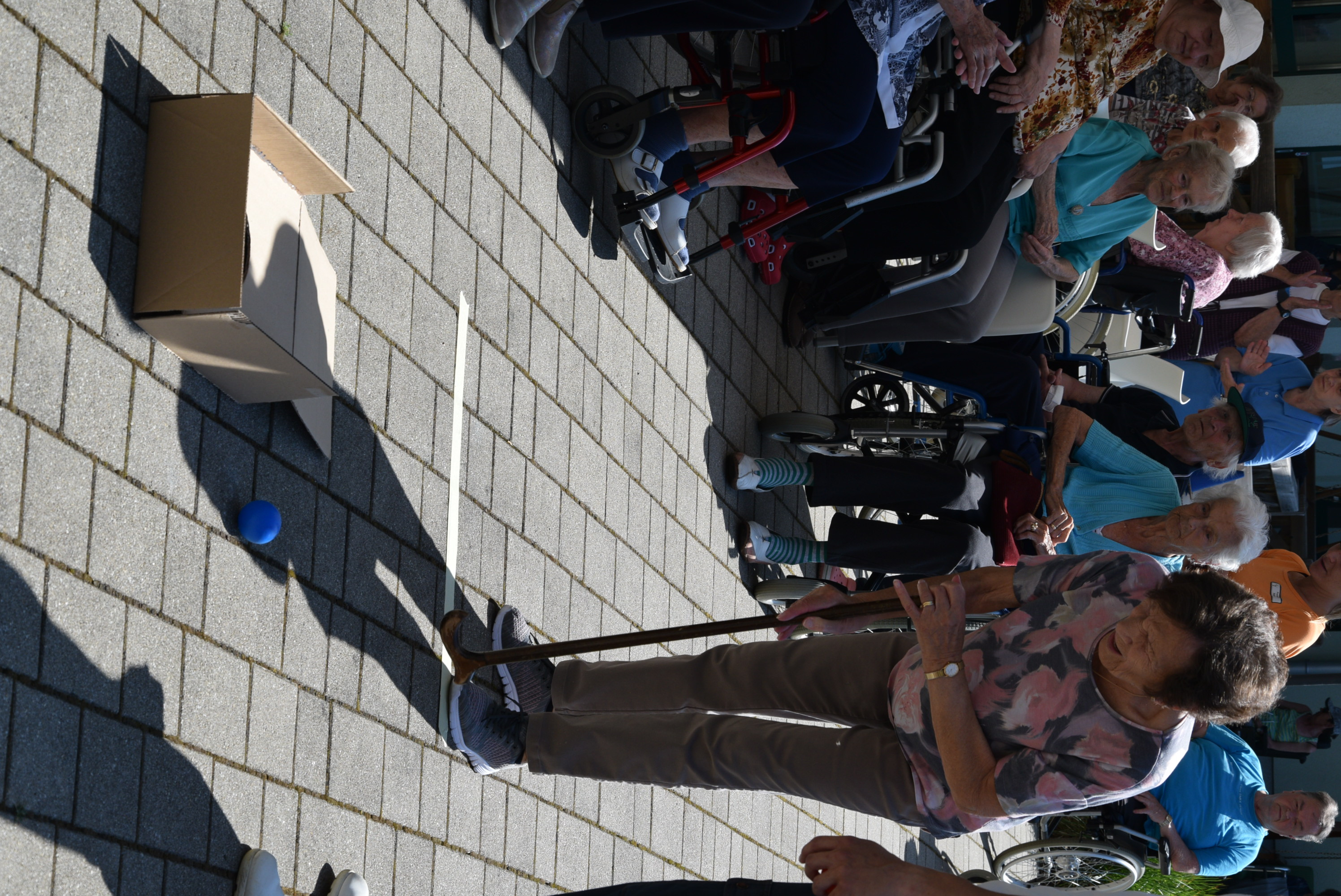 Viharniške igre 2021