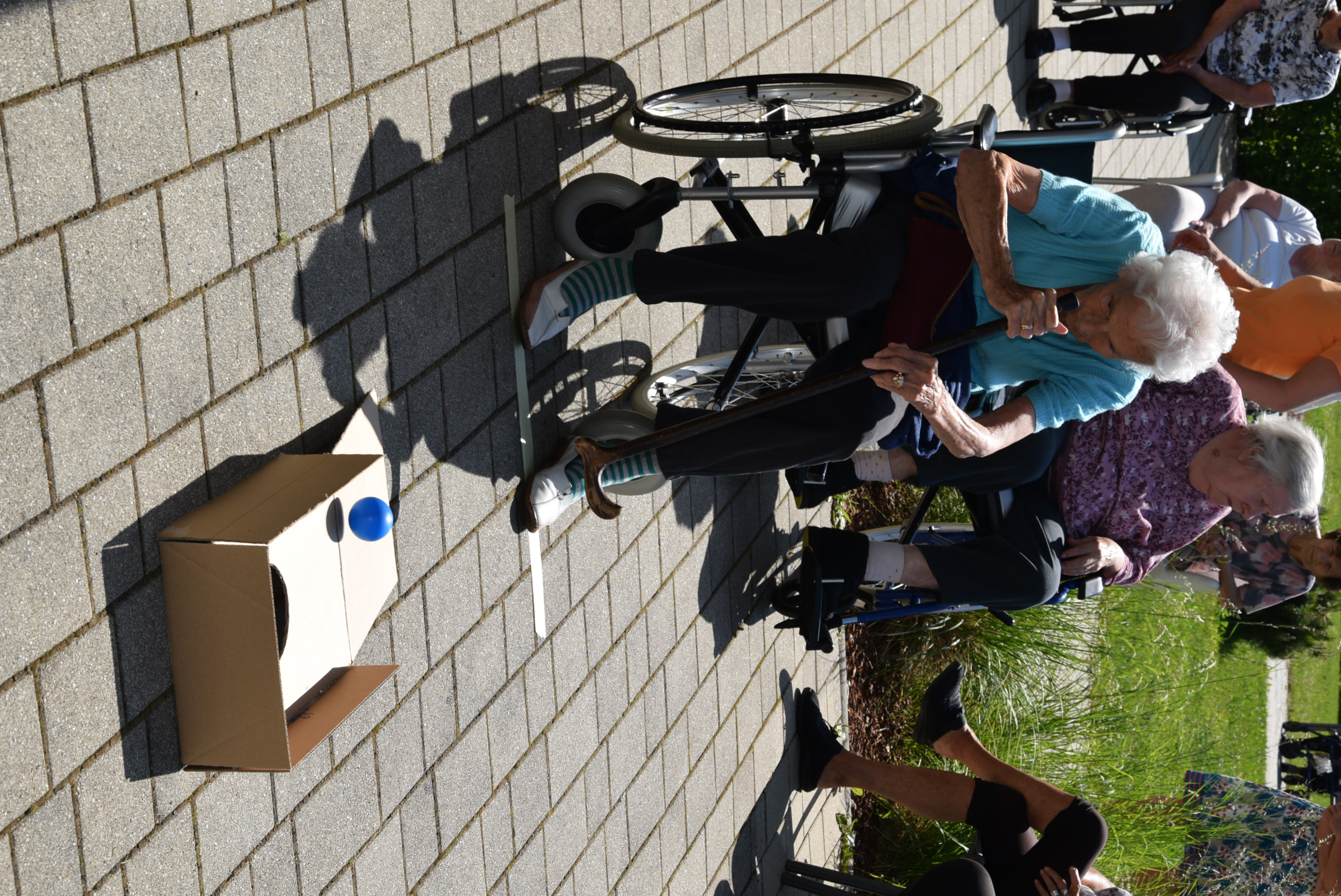 Viharniške igre 2021