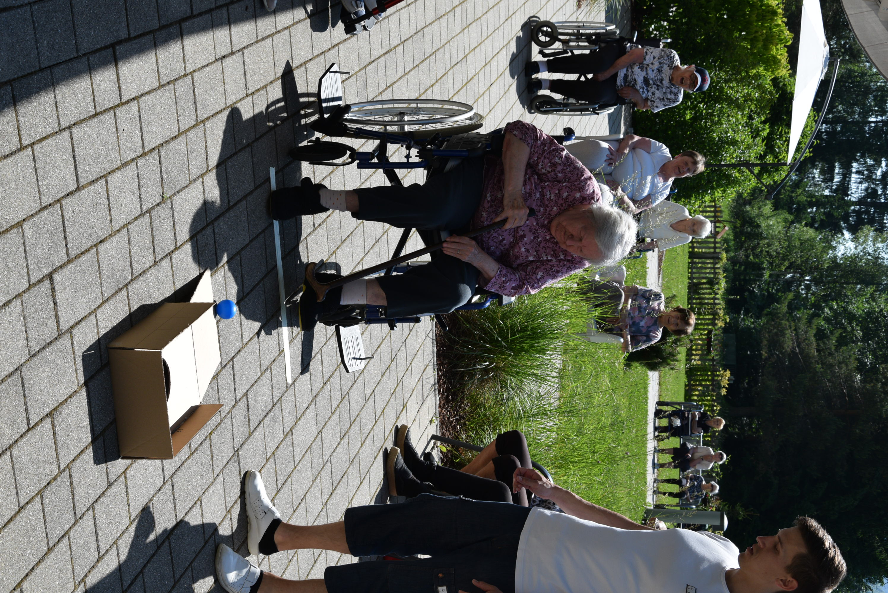 Viharniške igre 2021