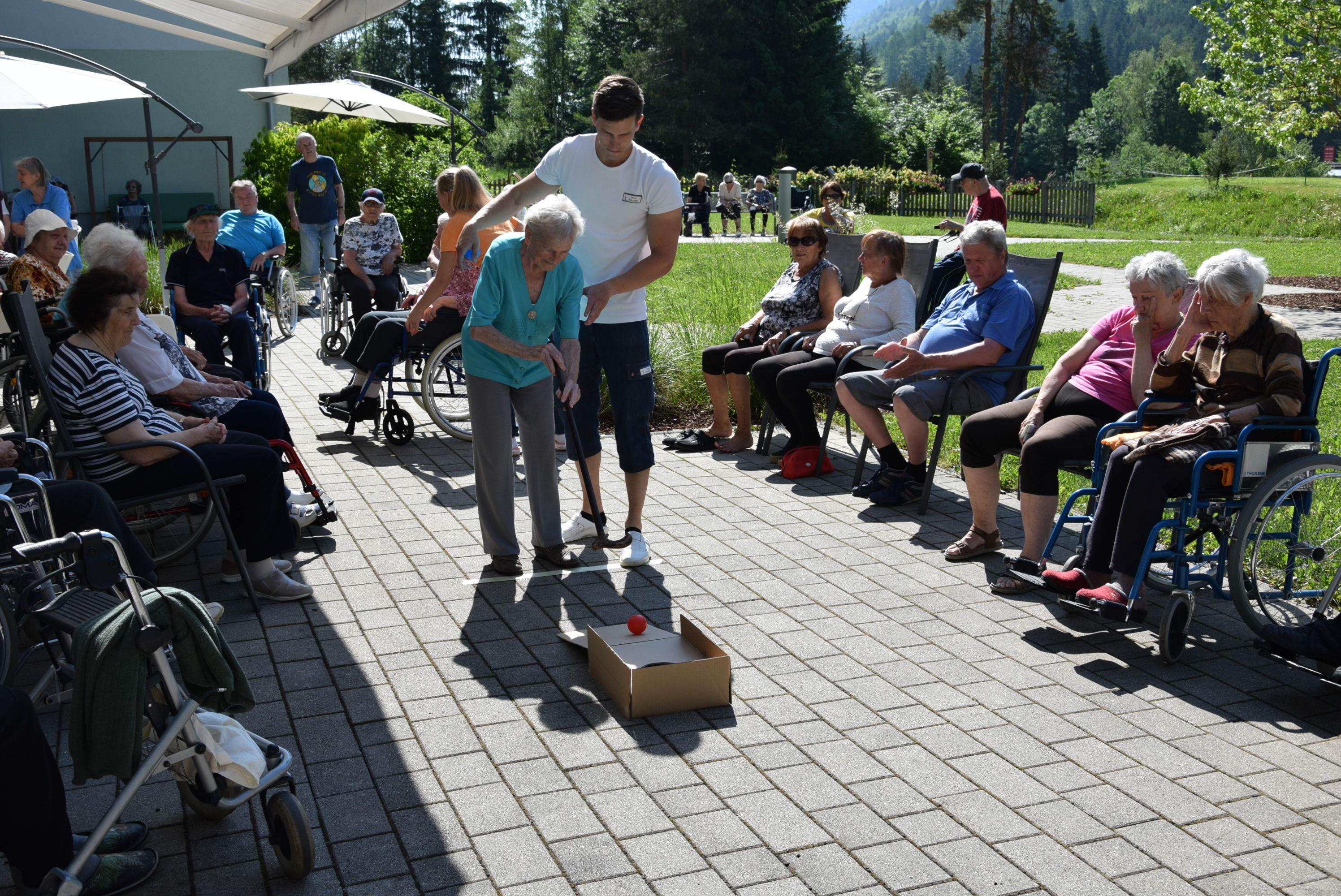 Viharniške igre 2021