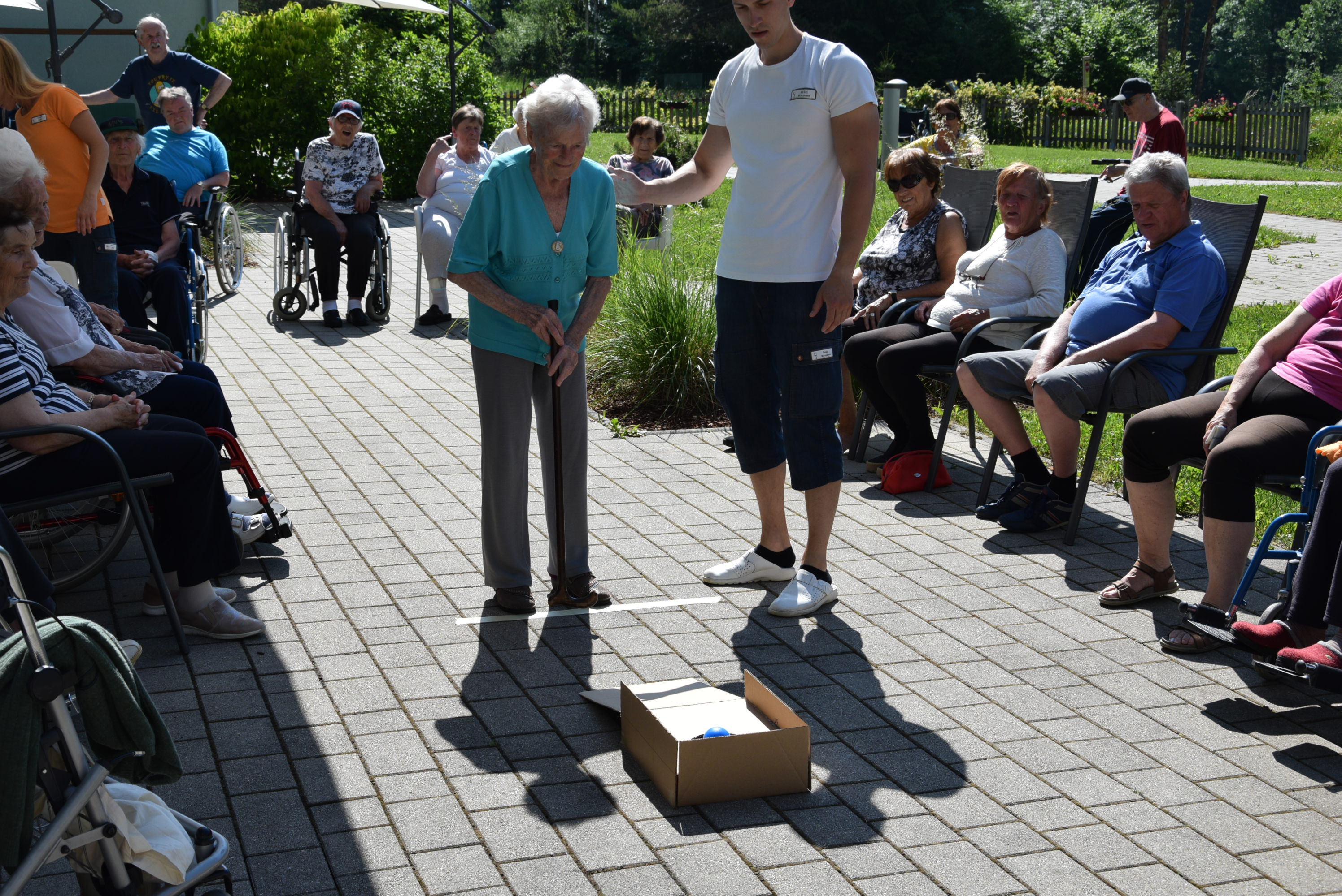 Viharniške igre 2021