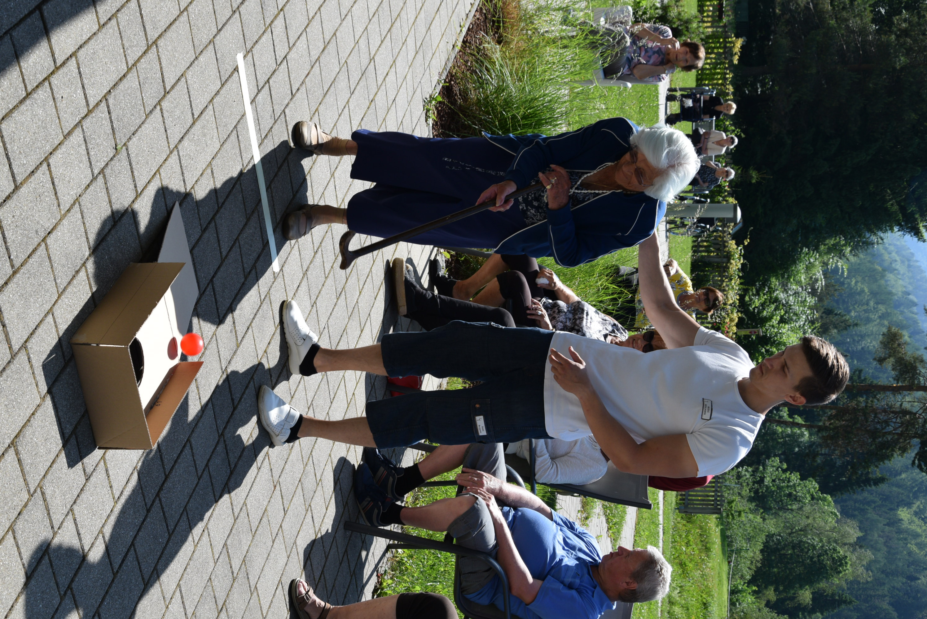 Viharniške igre 2021