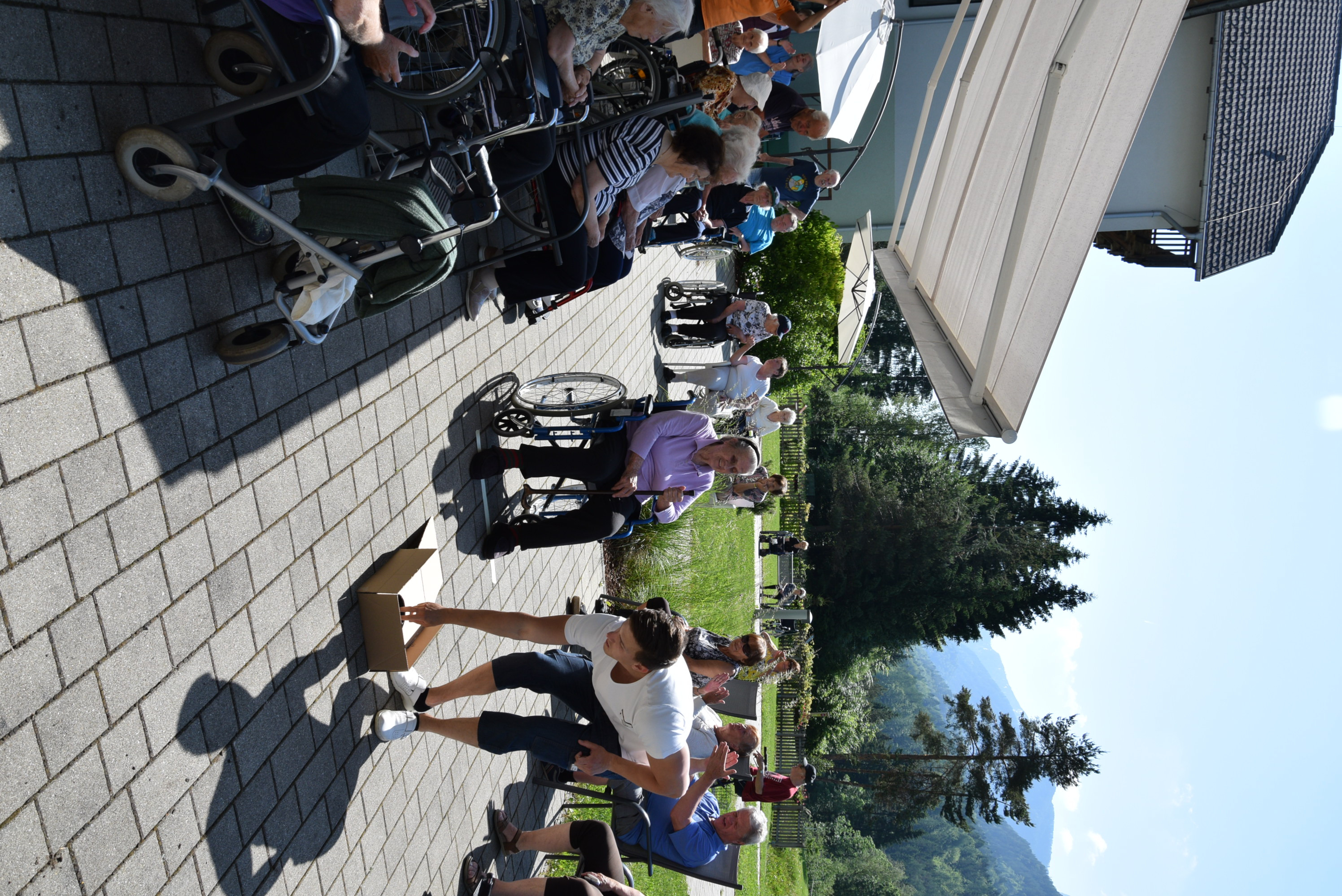 Viharniške igre 2021