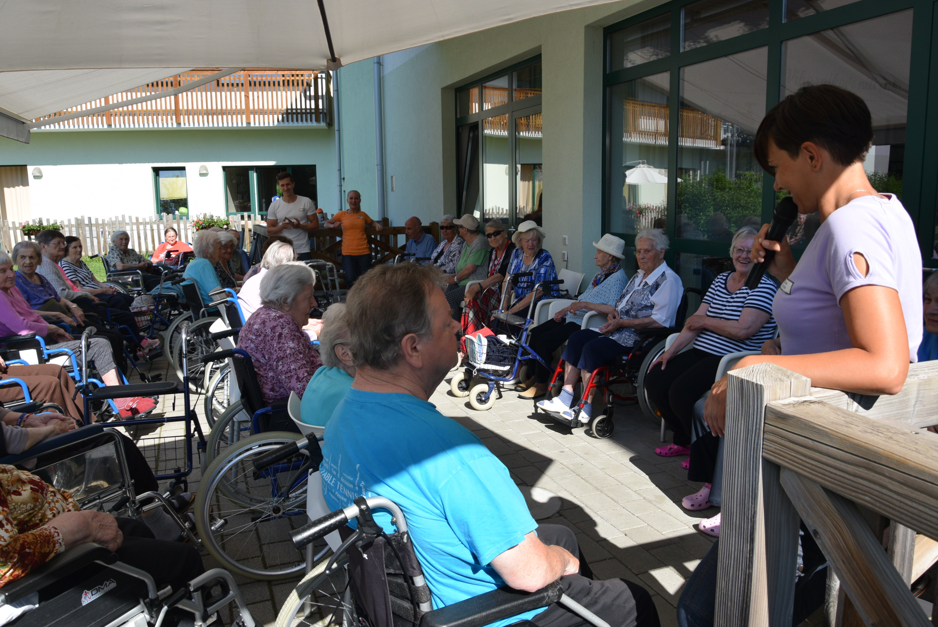 Viharniške igre 2021