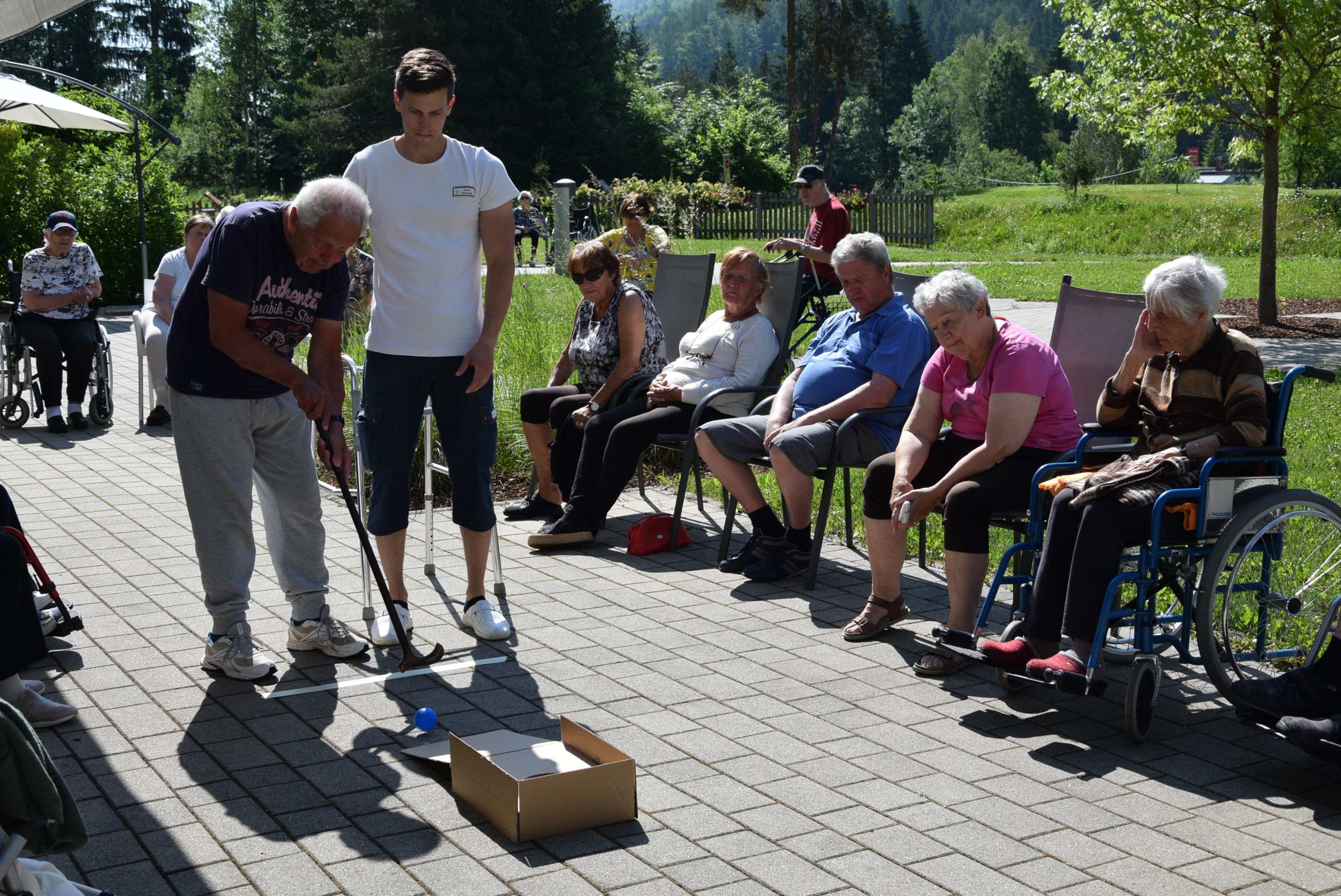 Viharniške igre 2021