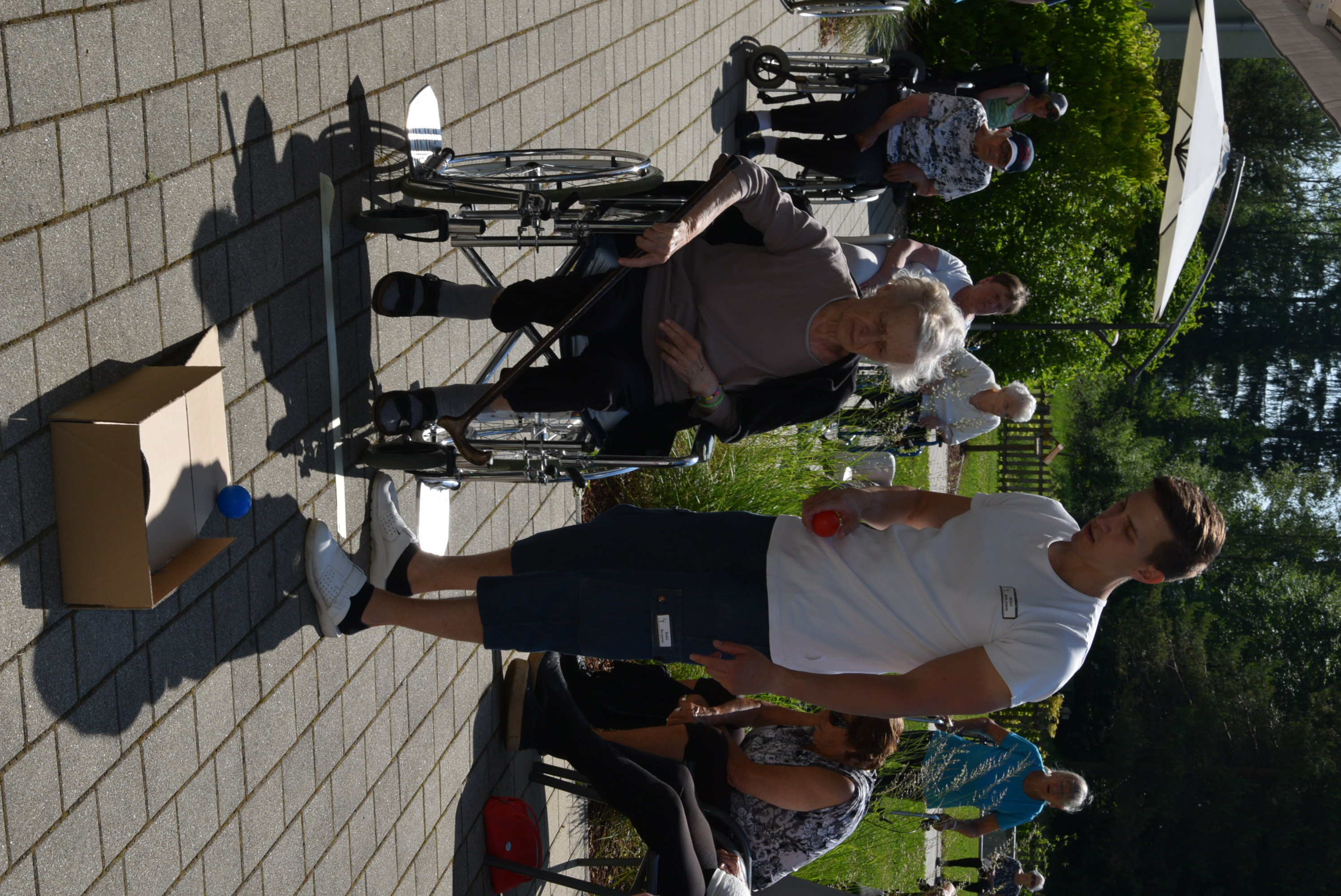 Viharniške igre 2021