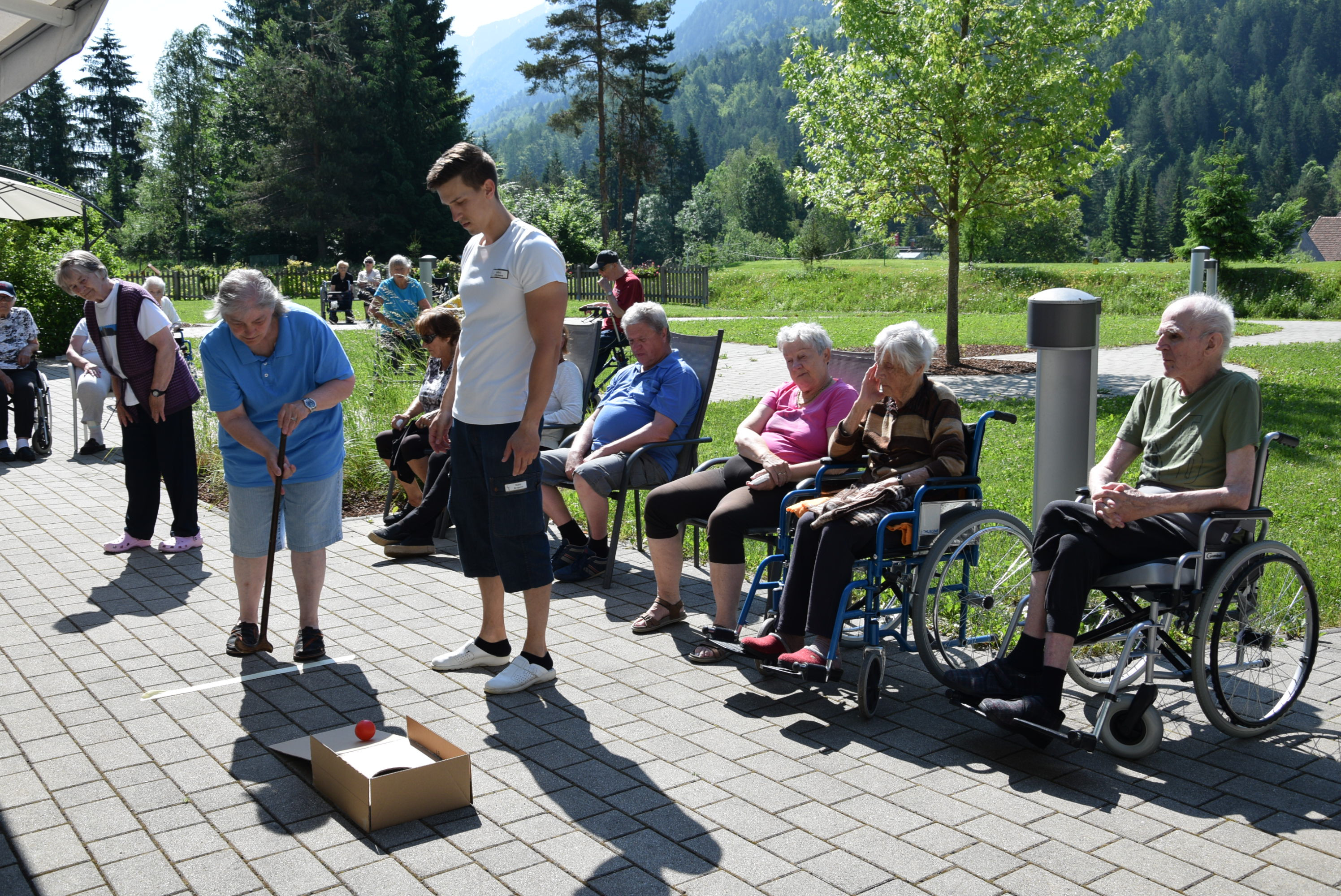 Viharniške igre 2021