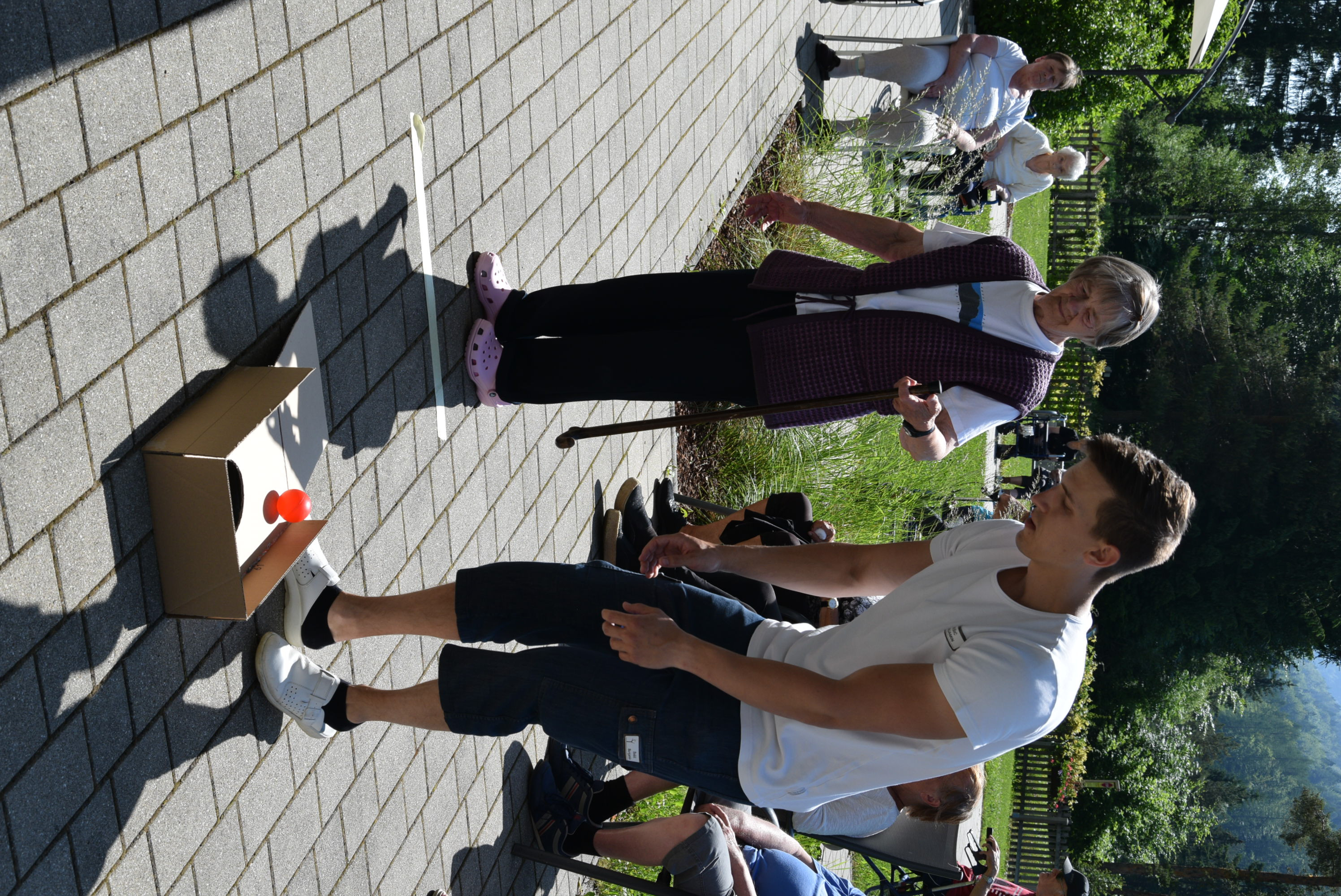 Viharniške igre 2021