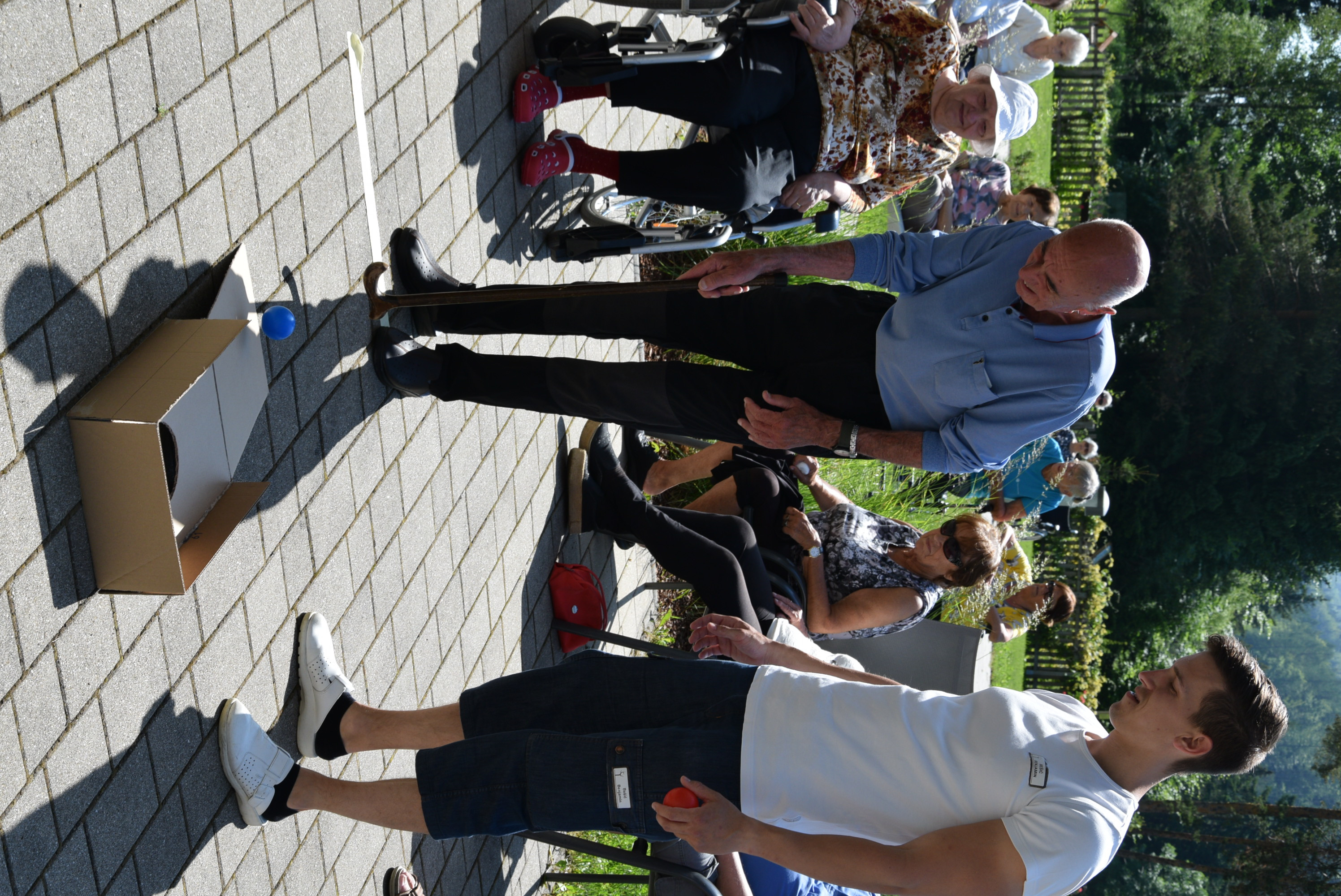 Viharniške igre 2021