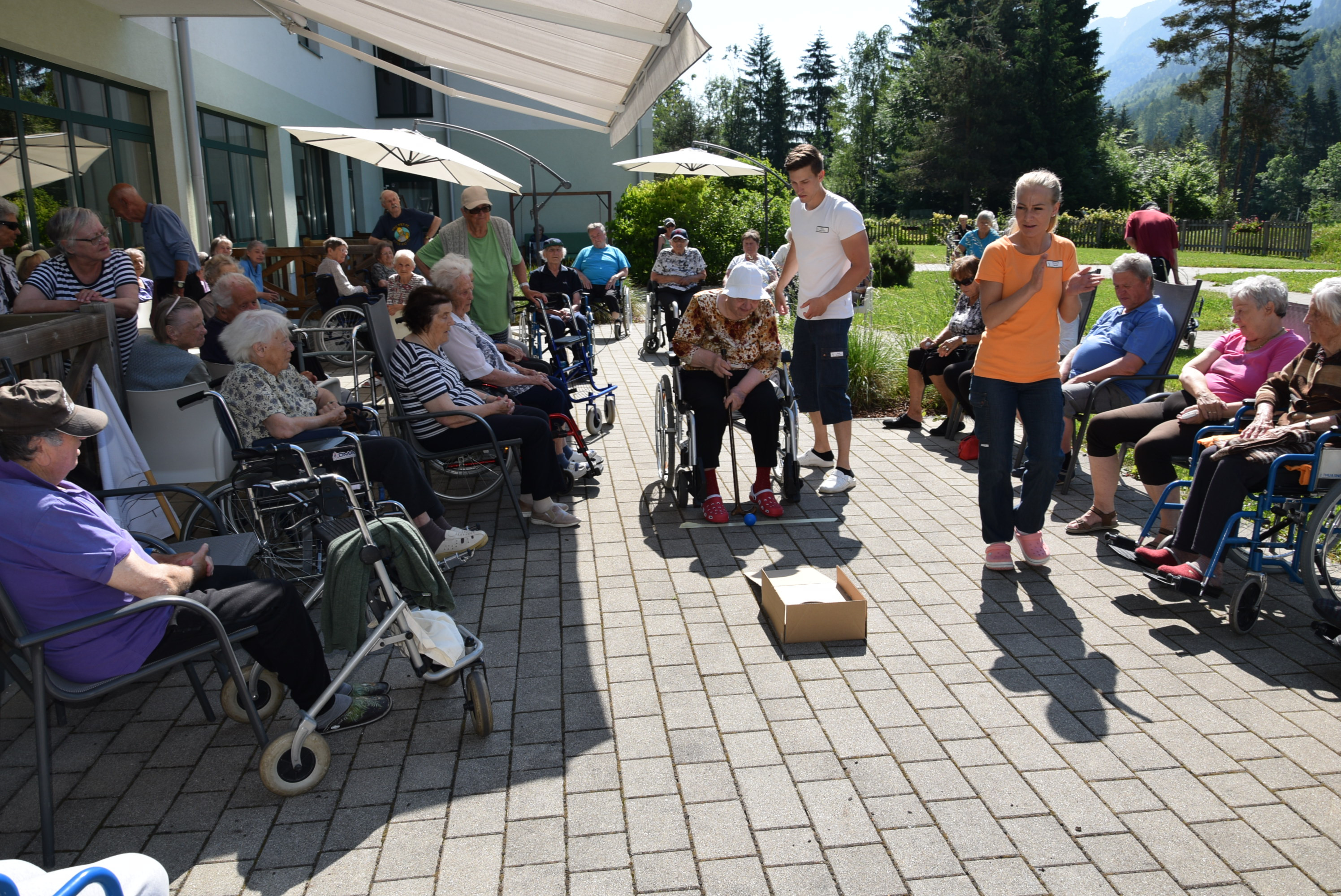 Viharniške igre 2021