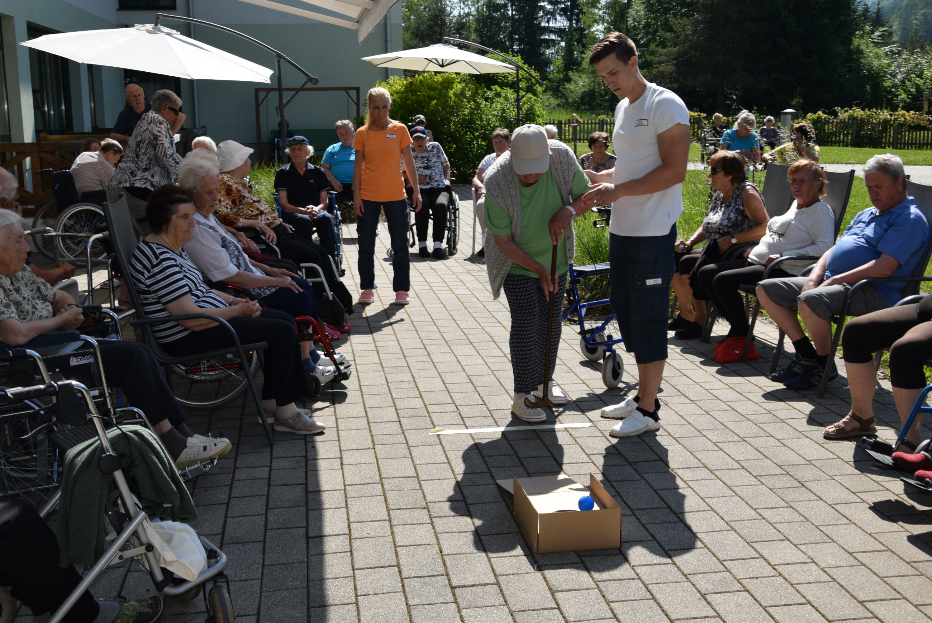 Viharniške igre 2021