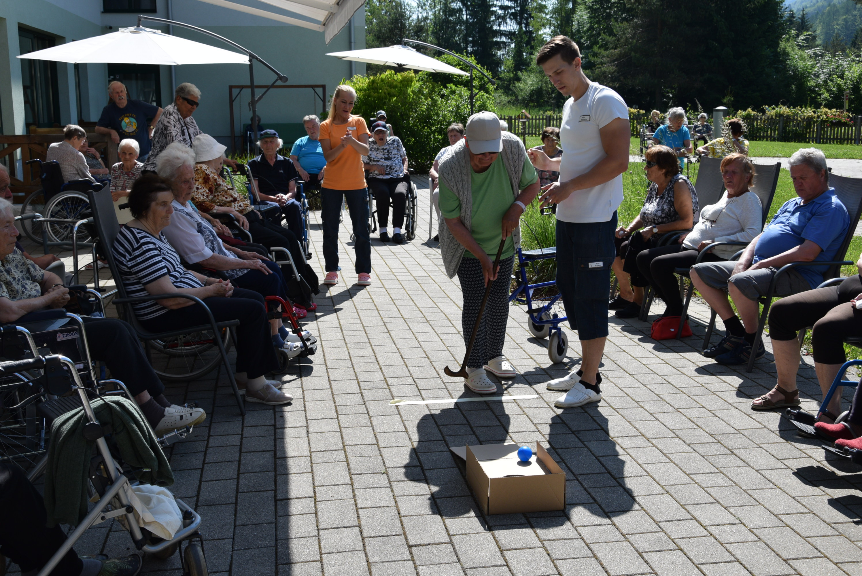 Viharniške igre 2021