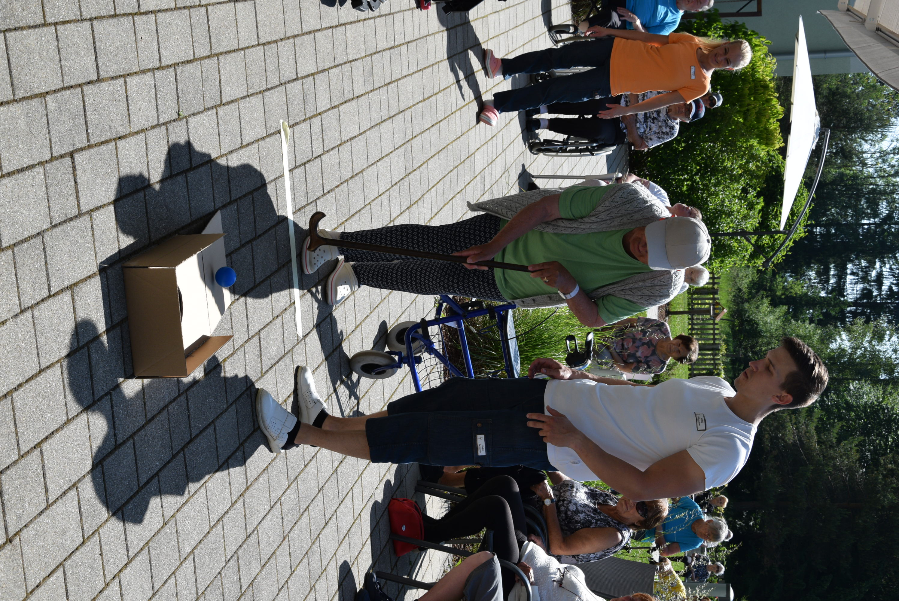 Viharniške igre 2021