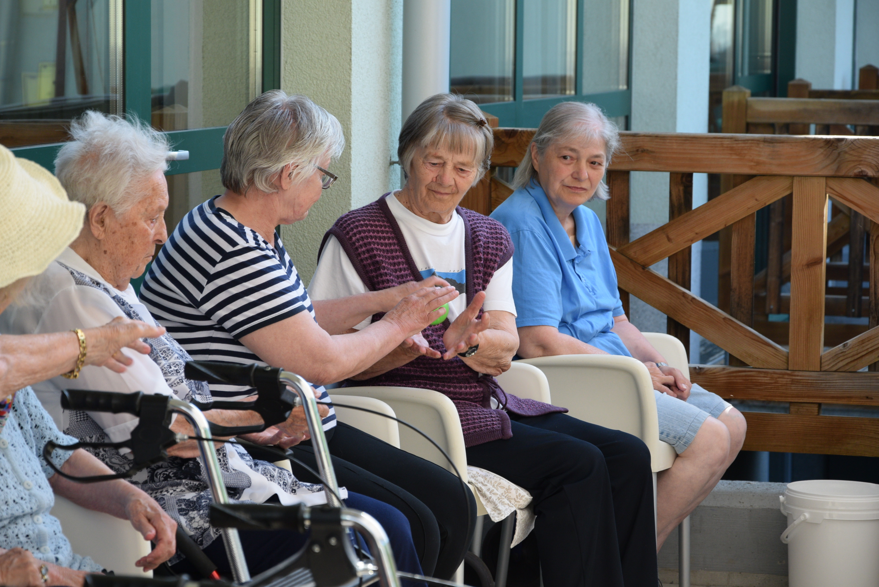 Viharniške igre 2021