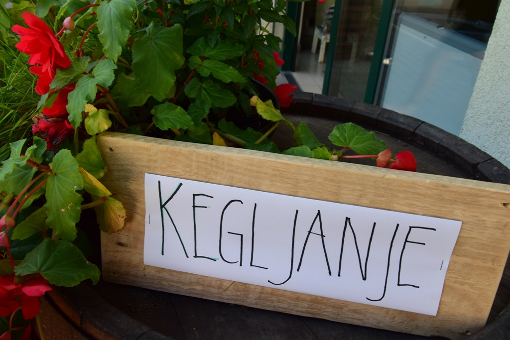 Viharniške športne igre