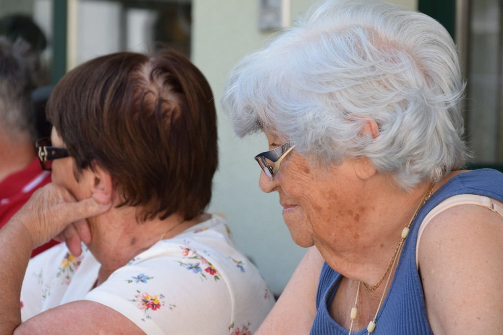 Viharniške športne igre