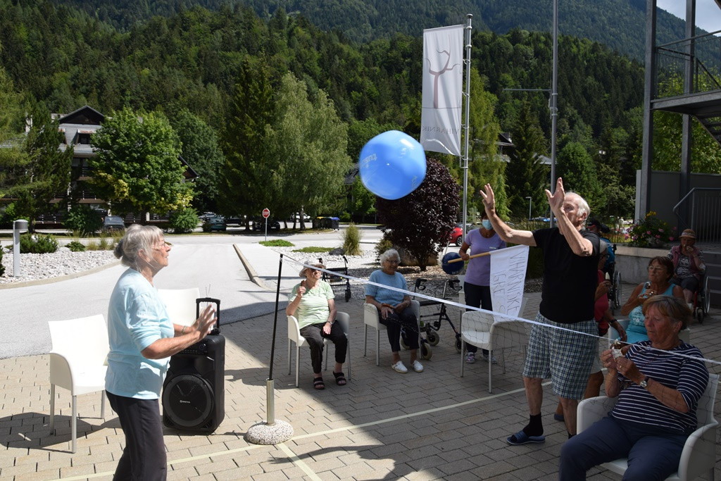 Viharniške športne igre 2020