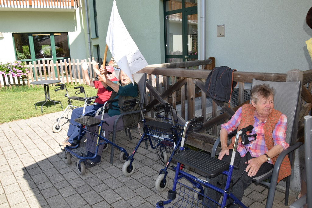 Viharniške športne igre 2020