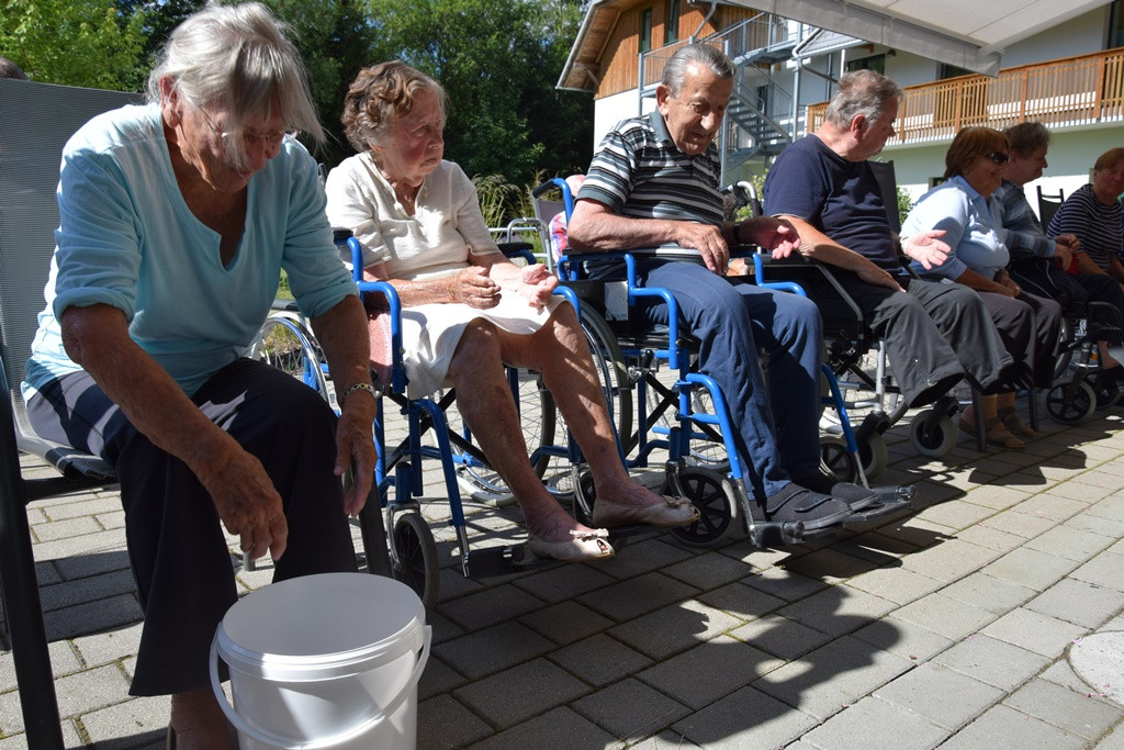 Viharniške športne igre 2020