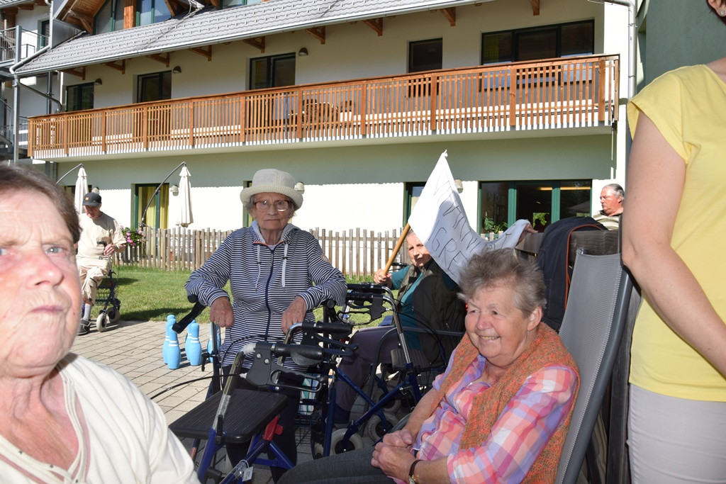 Viharniške športne igre 2020