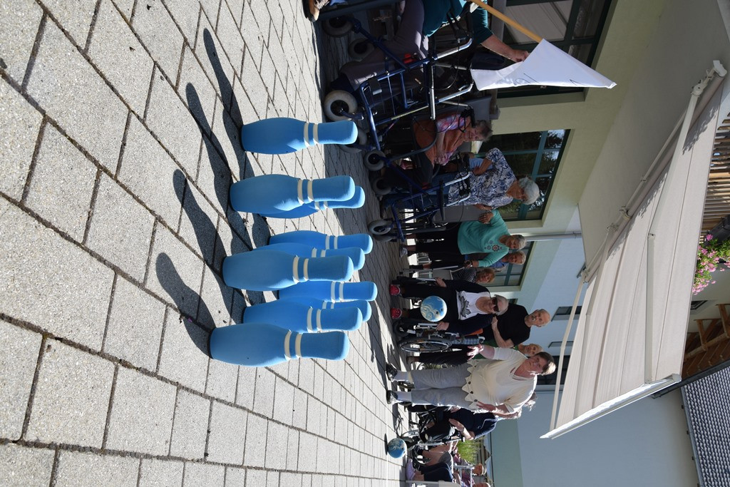 Viharniške športne igre 2020