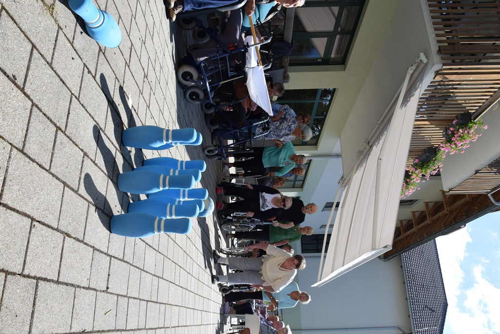 Viharniške športne igre 2020