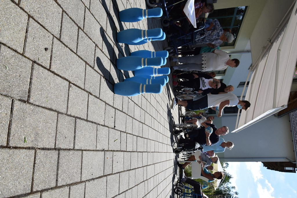 Viharniške športne igre 2020