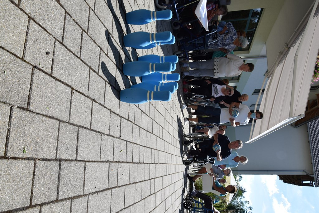 Viharniške športne igre 2020