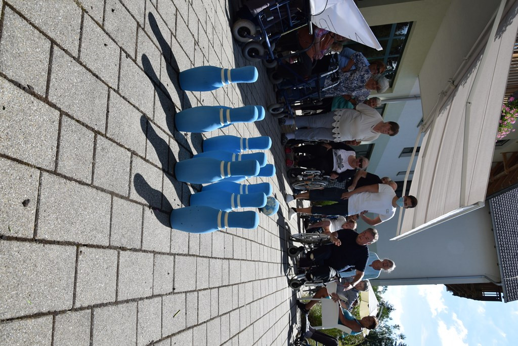 Viharniške športne igre 2020