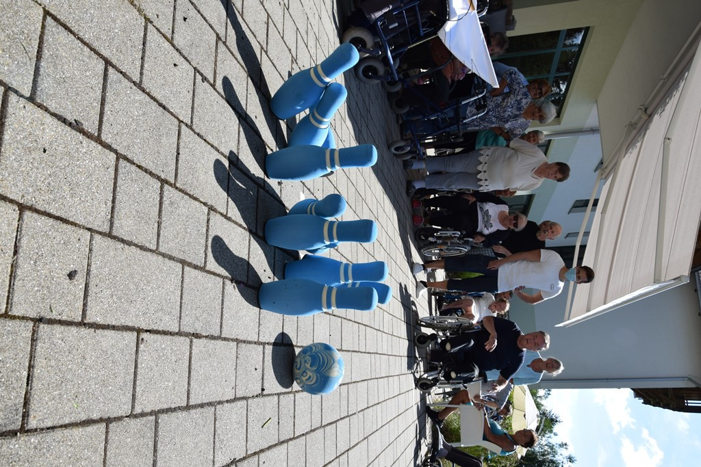 Viharniške športne igre 2020