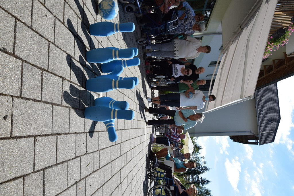 Viharniške športne igre 2020