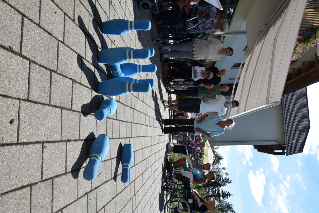 Viharniške športne igre 2020