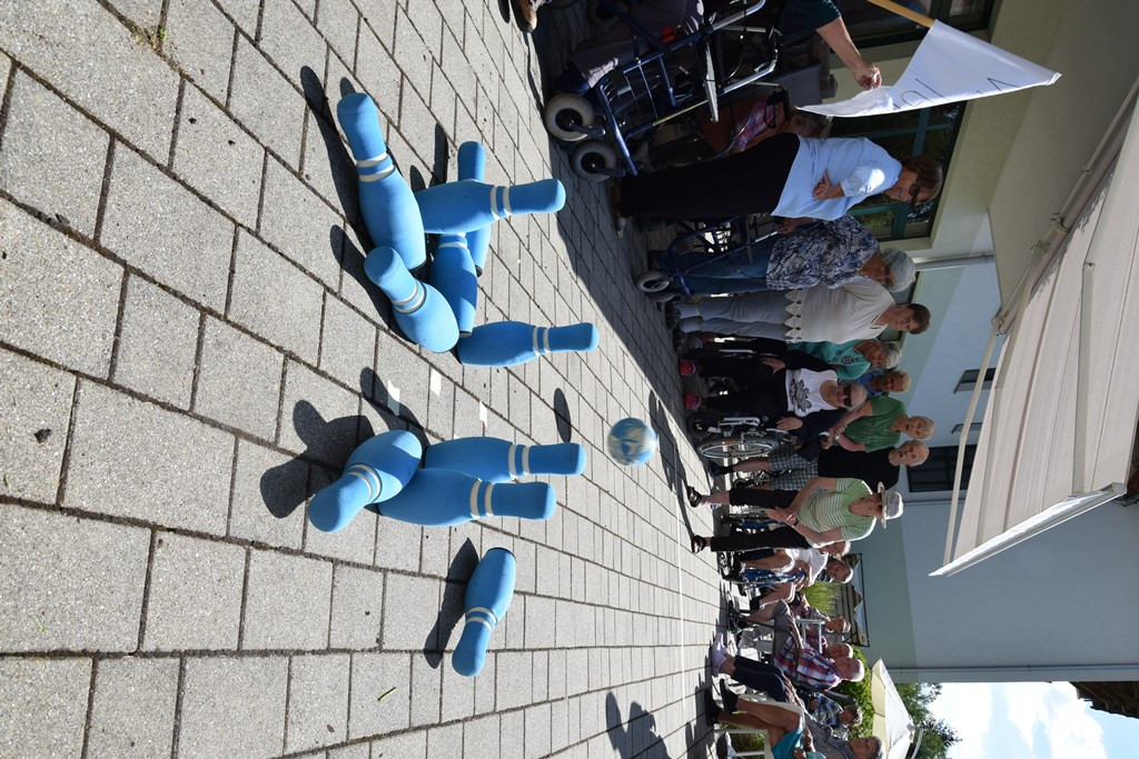 Viharniške športne igre 2020