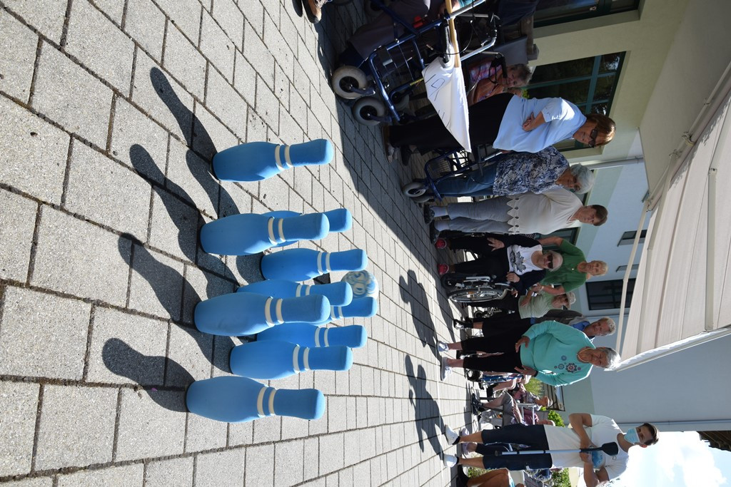 Viharniške športne igre 2020