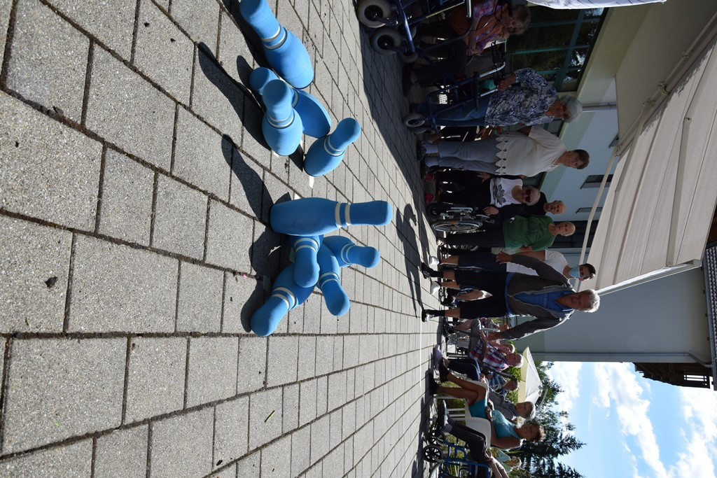 Viharniške športne igre 2020