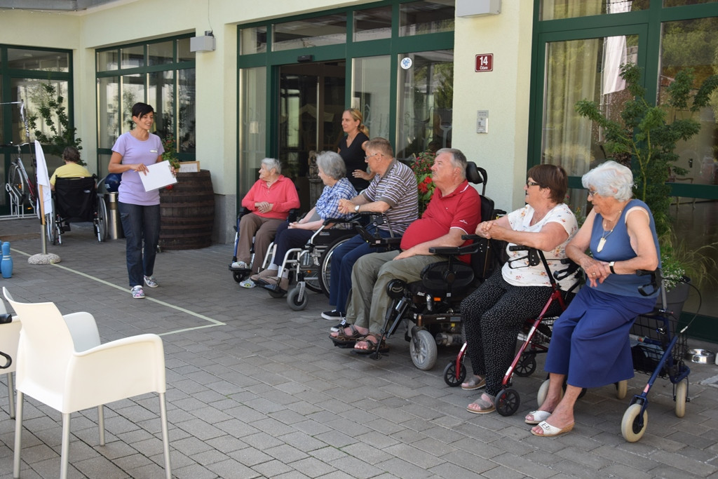 Viharniške športne igre