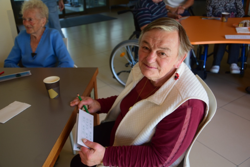 Zadnja poletna tombola