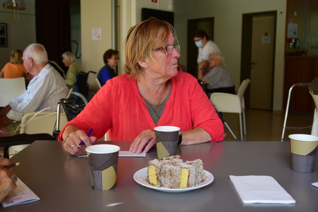 Zadnja poletna tombola